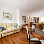 Aurelia Dream With Terrace