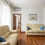 Aurelia Dream With Terrace