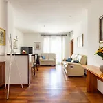 Aurelia Dream With Terrace