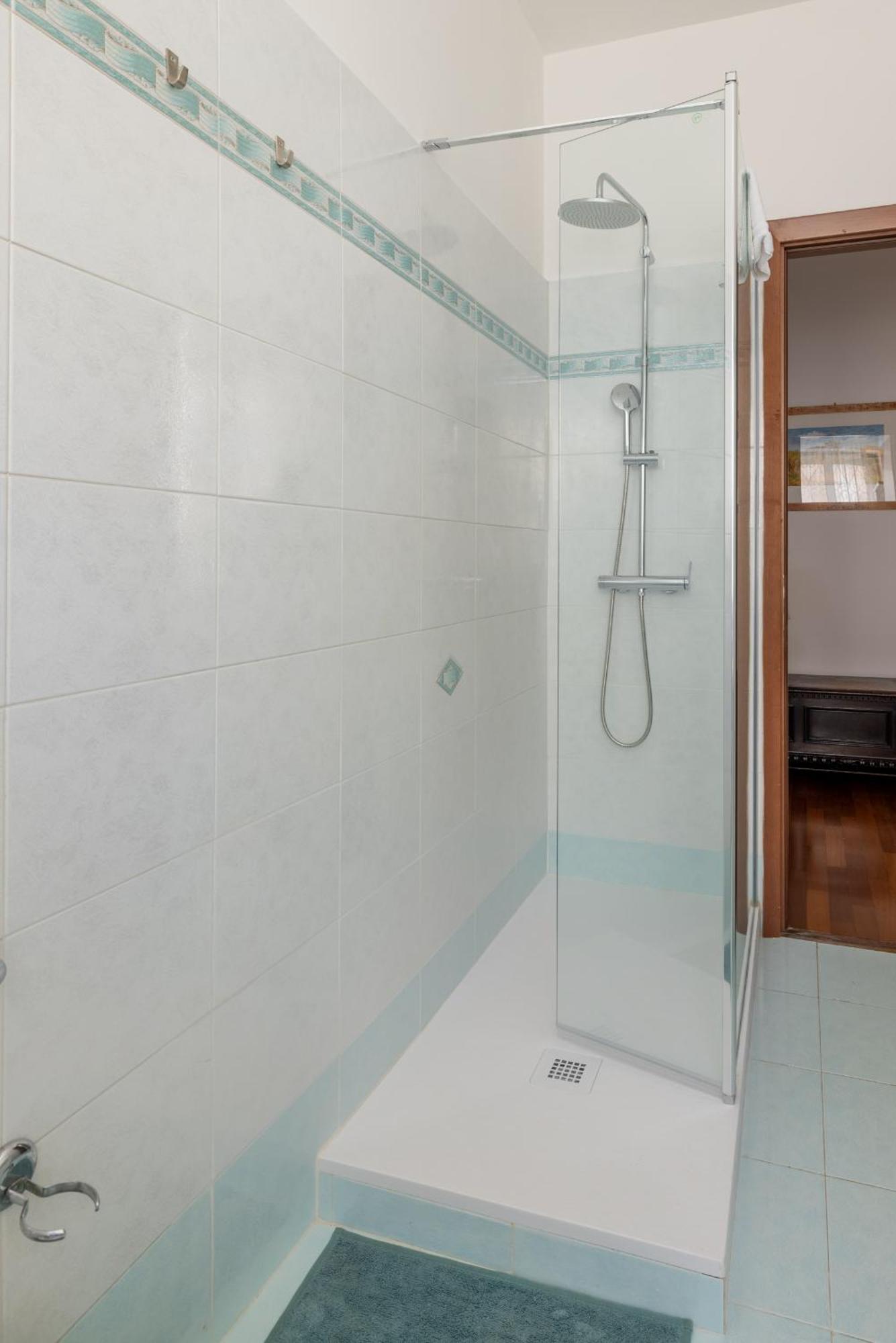 Aurelia Dream With Terrace * Rom